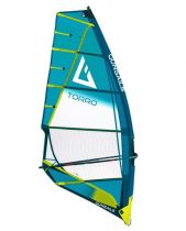 Voile Torro 2025