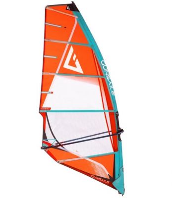 Voile Torro 2026