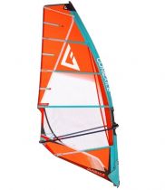 Voile Torro 2026