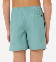 Volley Offset enfant