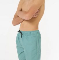 Volley Offset enfant