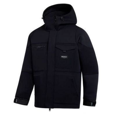 Vortex Fidlock Jacket 3/2
