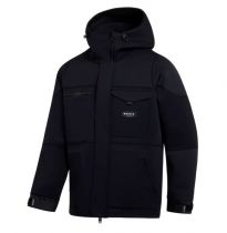 Vortex Fidlock Jacket 3/2