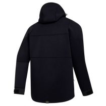 Vortex Fidlock Jacket 3/2
