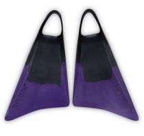 Vulcan V1 Black Purple