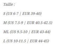 Vulcan V1 Black Purple