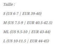 Vulcan V1 Black Purple