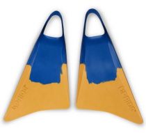 Vulcan V1 Royal Spectra