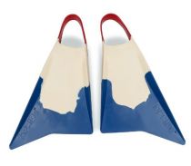 Vulcan V2 French Flag