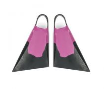 Vulcan V3 Purple/Black