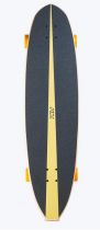 Waikiki 40\  YOW Surfskate