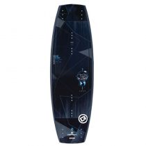 wake board bateau exclusive 141