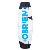 wake board bateau exclusive 141