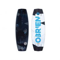 wake board bateau exclusive 141