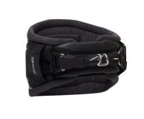 WARRIOR MYSTIC 2023 DARK GREY