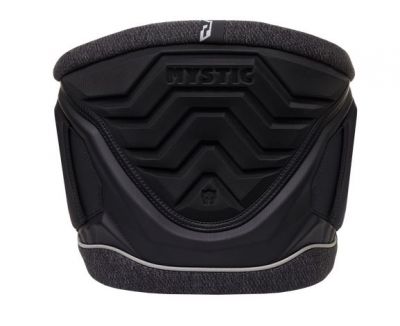 WARRIOR MYSTIC 2023 DARK GREY