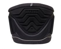 WARRIOR MYSTIC 2023 DARK GREY