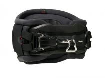 Warrior Waist Harness 2026