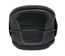 Warrior Waist Harness 2026