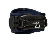 Warrior Waist Harness 2026