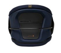 Warrior Waist Harness 2026