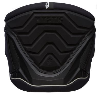 Warrior Windsurf Waist Harness