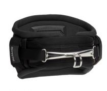 Warrior Windsurf Waist Harness