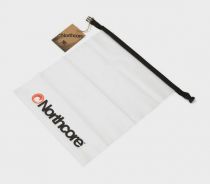 Waterproof Wetsuit Bag - Clear