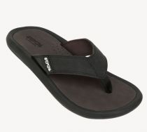 WAVE CHARCOAL