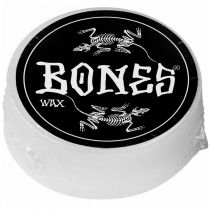 WAX BONES VATO