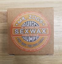 Wax de surf SEXWAX 