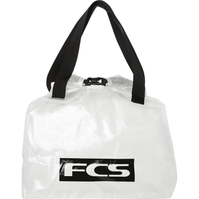 WET BAG FCS