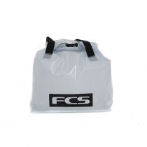 WET BAG FCS