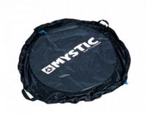 WETSUIT BAG MYSTIC 