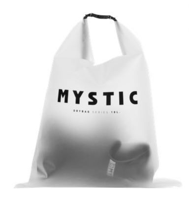 Wetsuit Dry Bag - Sac � combinaison