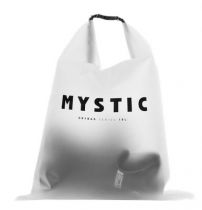 Wetsuit Dry Bag - Sac à combinaison