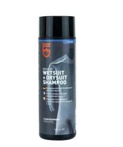 Wetsuit Drysuit Shampoo 250ml