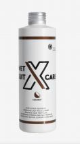 WETSUIT X CARE