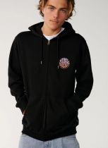 Wettie Passage Icon Zip Thru