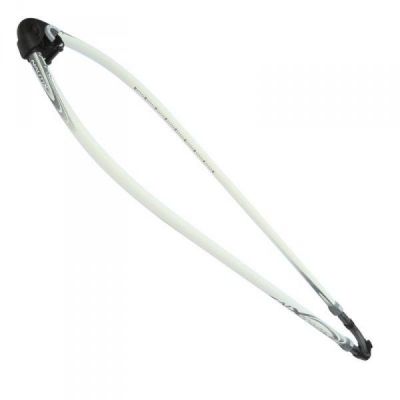 nautix_wishbone_nx_original_ride_all
