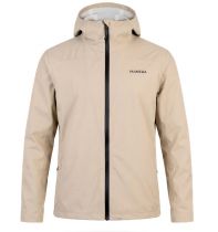 Windshell Jacket