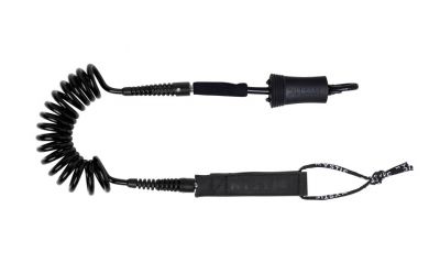 Wing Boardleash Waist 