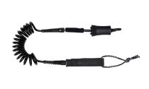 Wing Boardleash Waist 