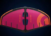 Wing FLY 2023