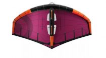 Wing NEIL PRYDE FLY 2023