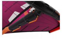 Wing NEIL PRYDE FLY 2023