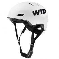 WIP - CASQUE PROWIP 2.0