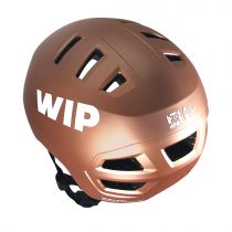 WIP - CASQUE PROWIP 2.0