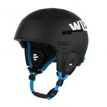 WIP - CASQUE WEFLEX PRO HELMET