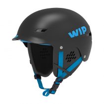 WIP - CASQUE WIPPER 2.0 HELMET